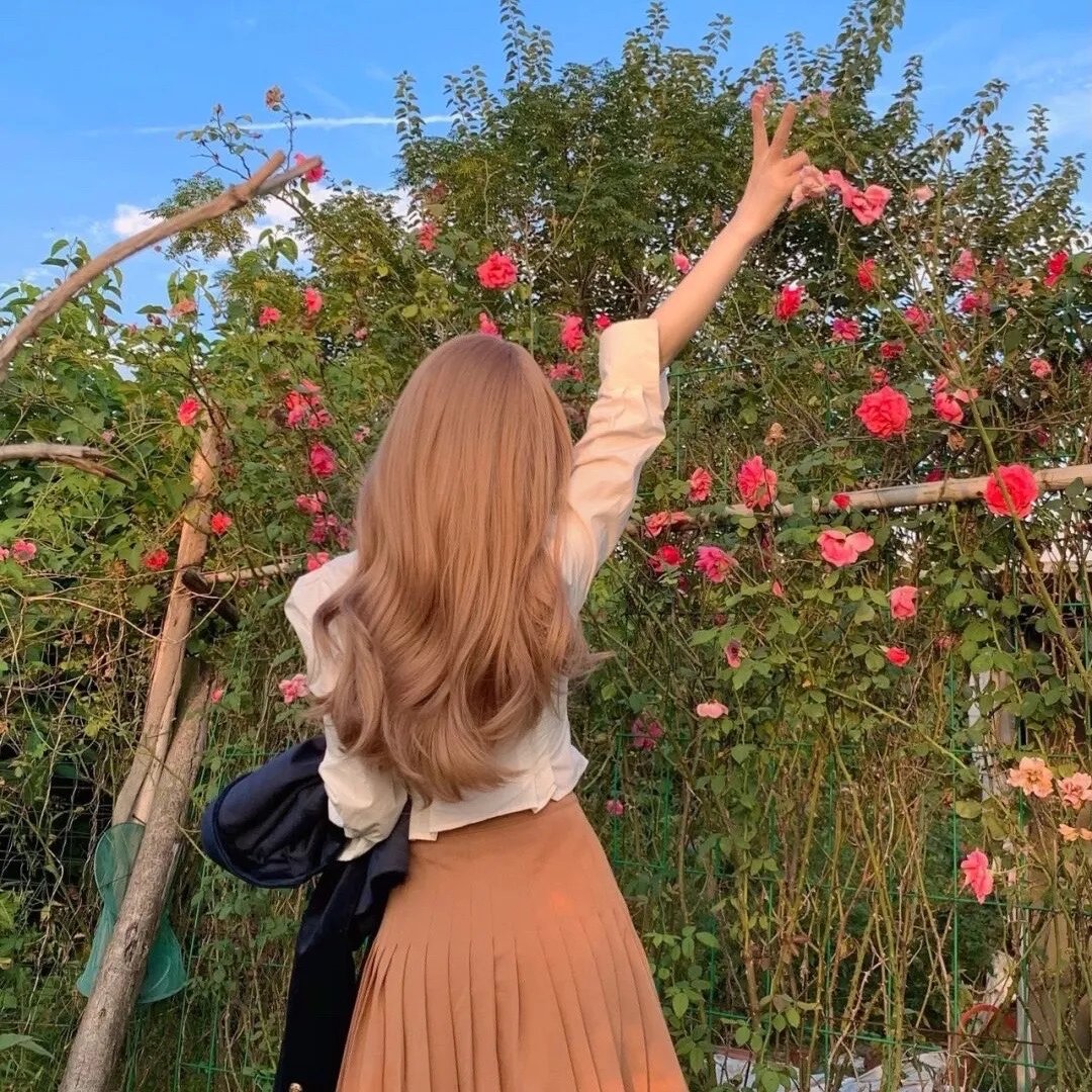 不曾忘记你我的约定