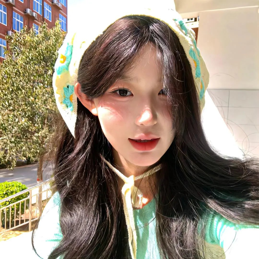 忍者神龟第六季