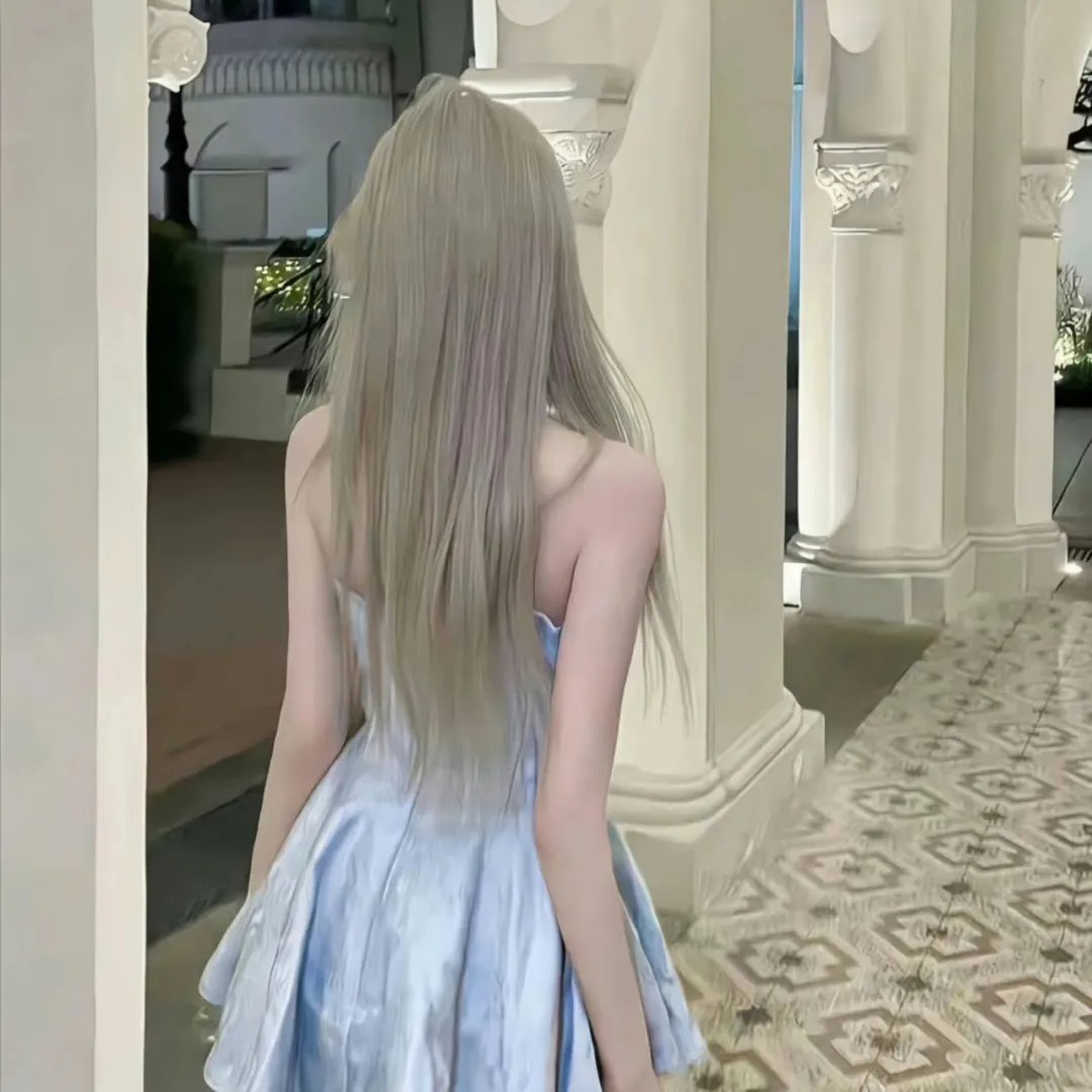 夫人的年下保镖又争又抢