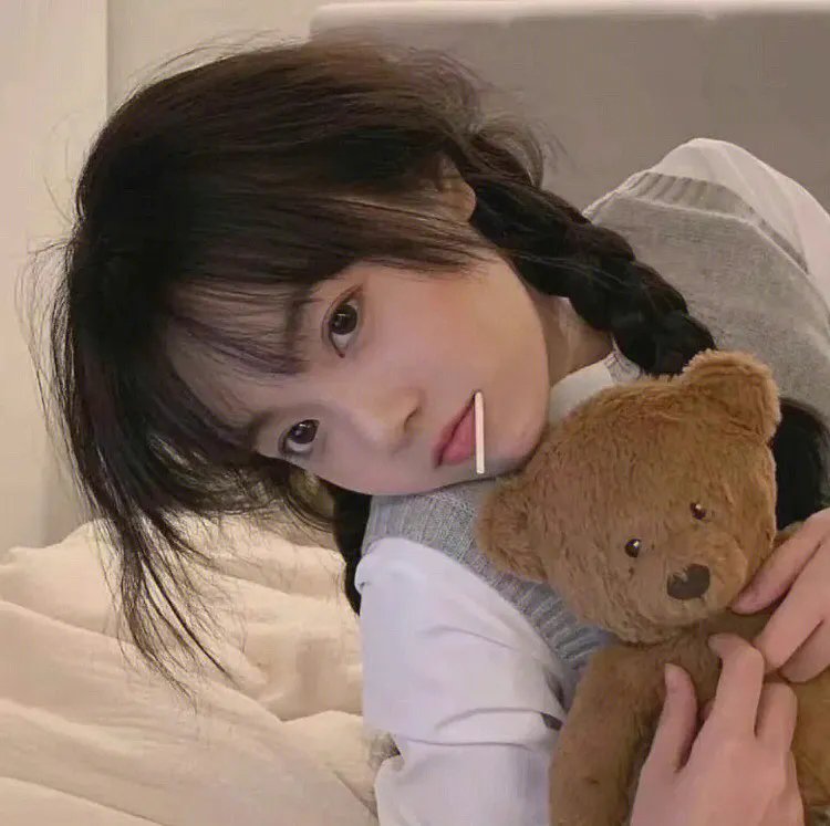 满级大佬杀回来了