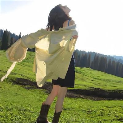 生化战士3：落入圈套