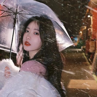 缅北第一女战神