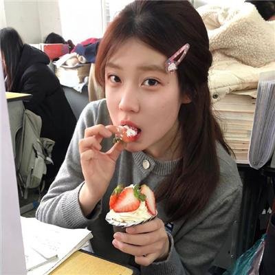 都市桃运小神医