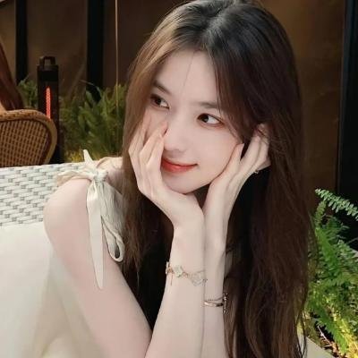 如何毁掉圣诞节：婚礼 第二季