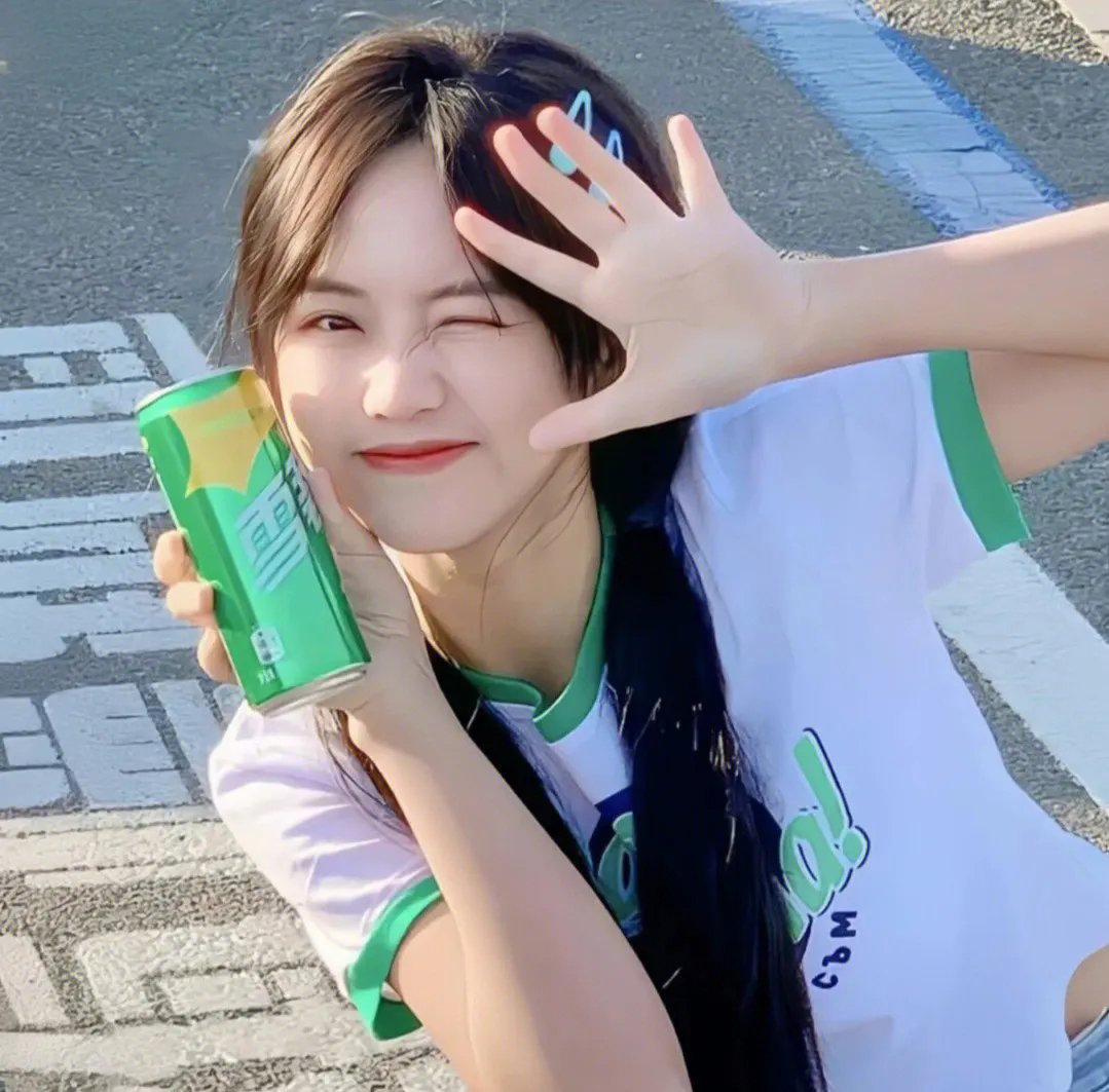 在一个孤独的地方