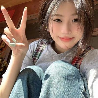 你好生活第一季