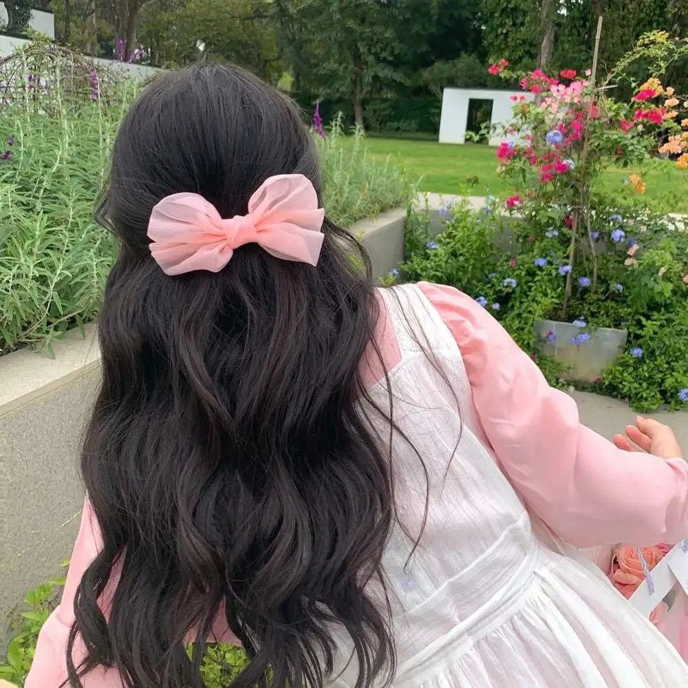 我破碎的真理子