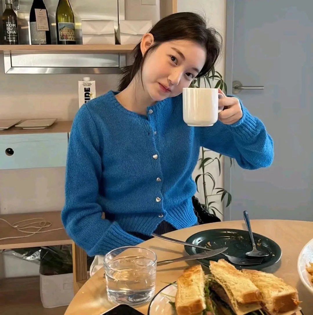 波茨坦广场歌剧院