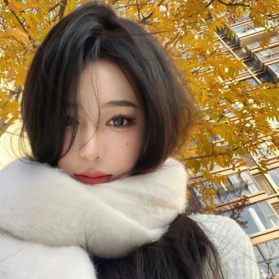 三坪房间的侵略者