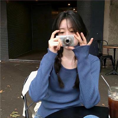 水泥乌托邦：末日浩劫